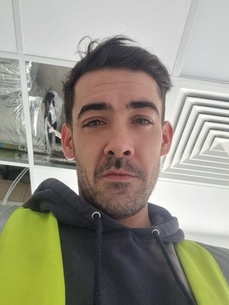 Patch pornstar best gallery