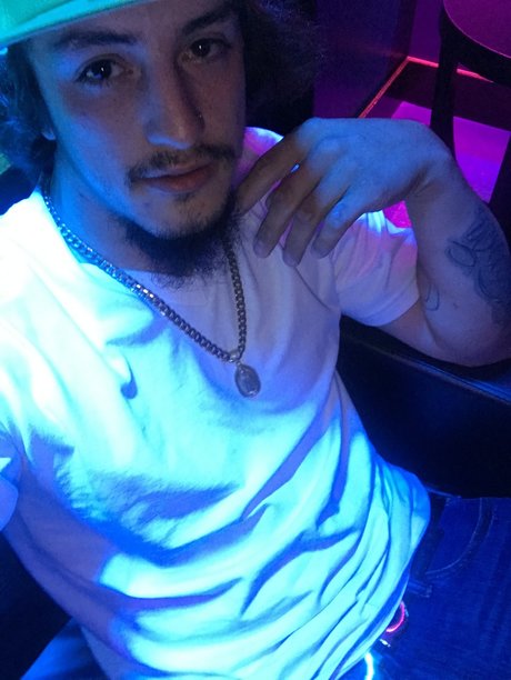 DaddyO pornstar exclusive gallery