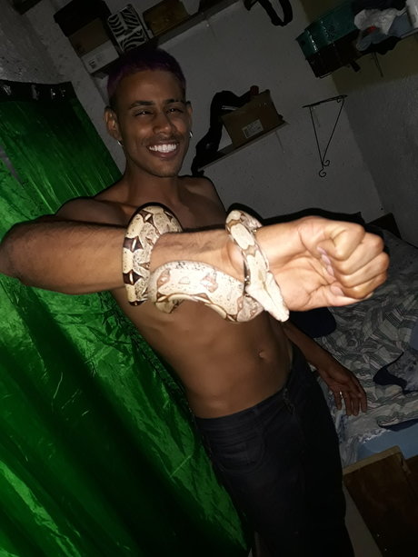 Enzo Pitanga sexy star galleries