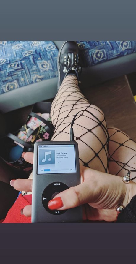 Opal Babygirl_ pornstar pretty pic