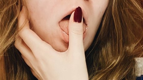 Opal Rayne pornstar adult pictures