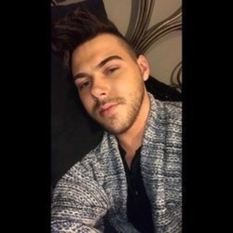 JosephLomagro pornstar pretty image