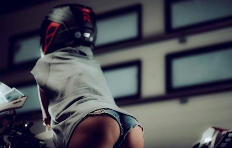 ONLYXBIKER free star images