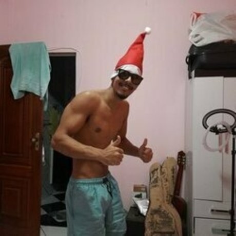 OnlyNego star hd image