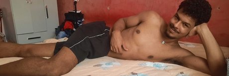 OnlyNego model nudes pictures