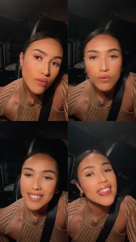 onlynae_ top actress gallery