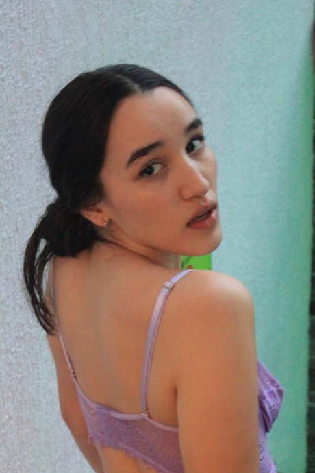 Maria All inclusive Sexting GFE_ hd star pic