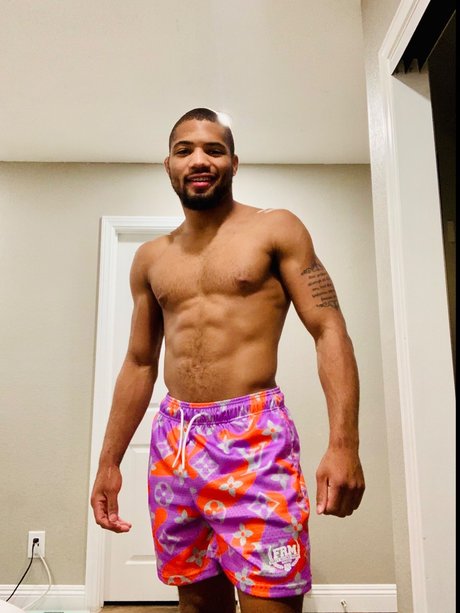 Lando_ pornstar sexy archive