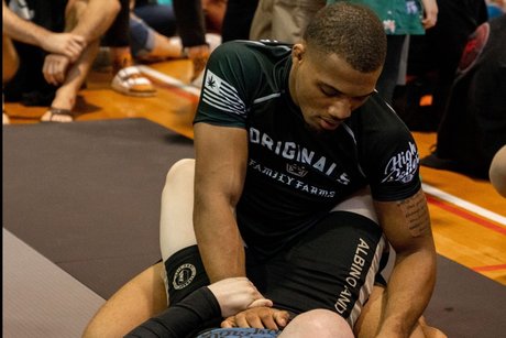 Lando_ erotic actress image