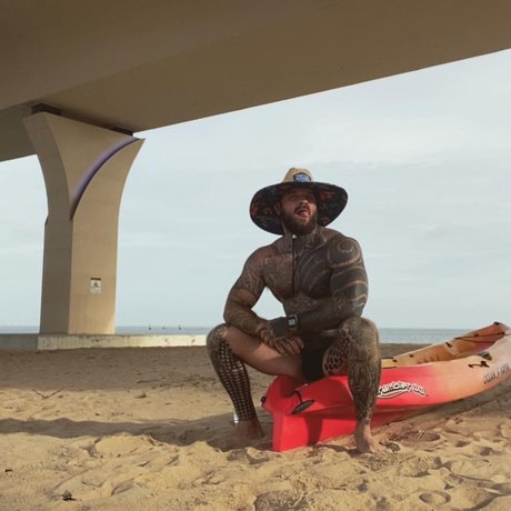 Durden nice actress photos