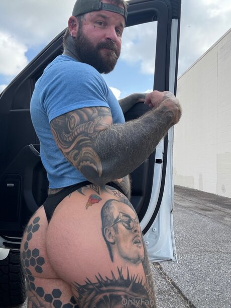 Durden star erotic pics