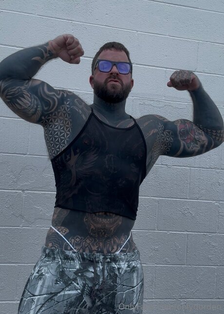 Durden hd actress galleries