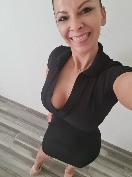 _Corina_ adult actress galleries