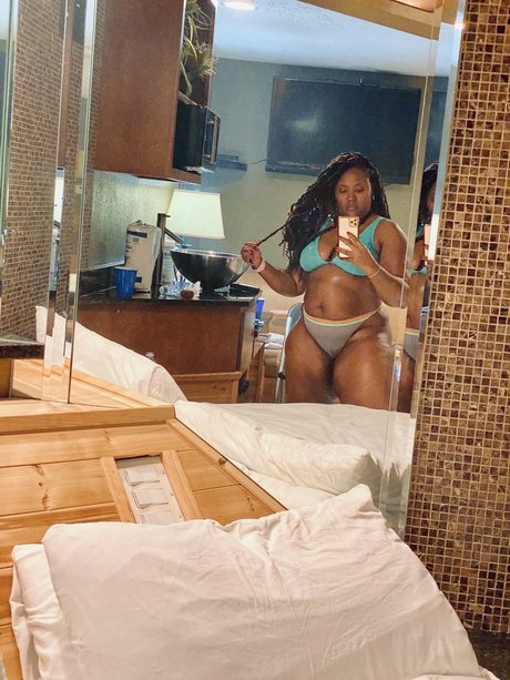 Mask Ass assin nice star img