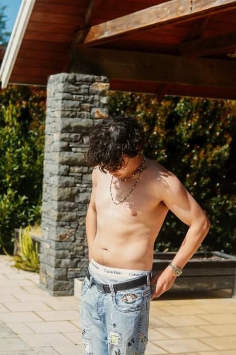 Dr Schultz top actress image