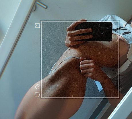 gata humana star perfect photos