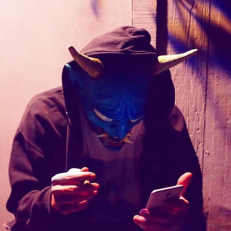 TERRIBLE artist pornstar adult picture