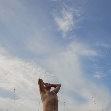 Only1Sean pornstar adult photo