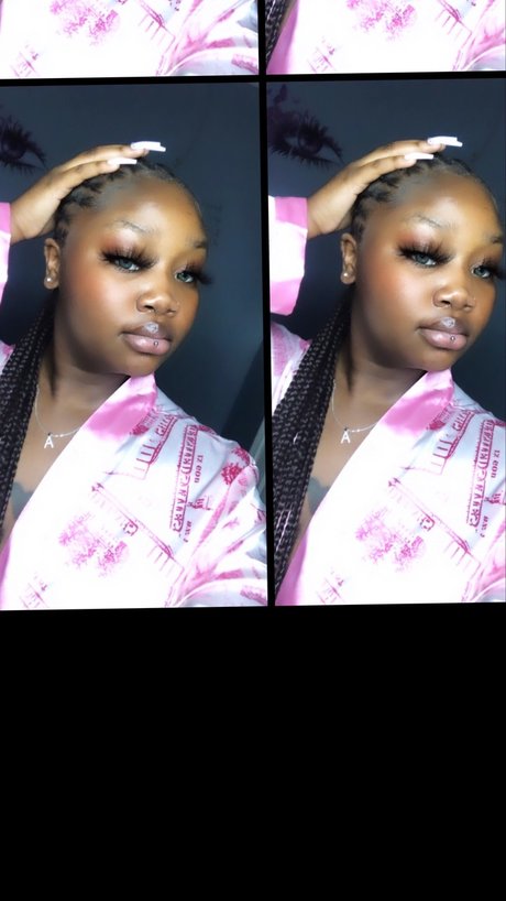 BeeCarter model sexy photos