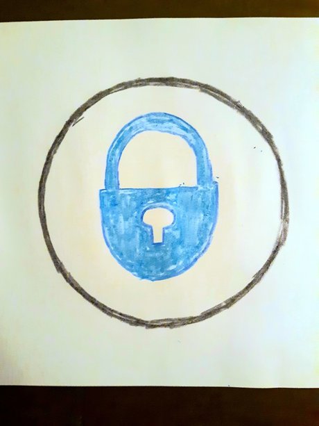 OnlyCrayons free actress photos