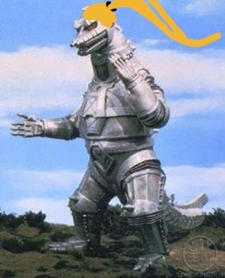 Only Balance_ star sexy archive