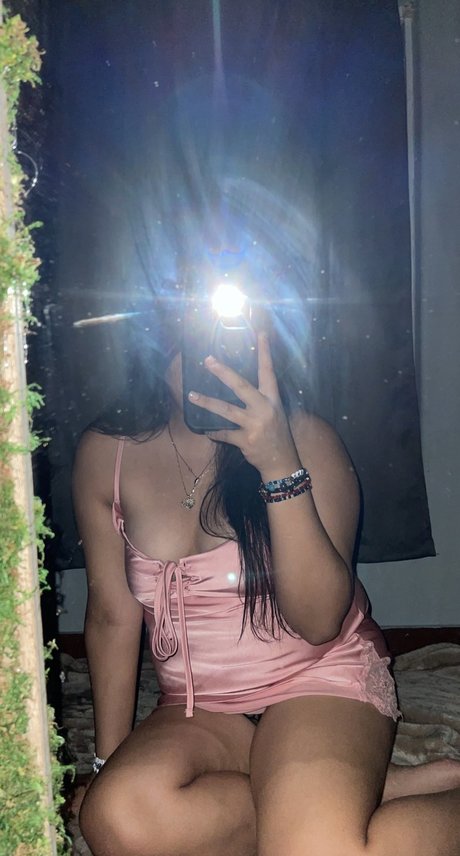 Whore pornstar hot pictures