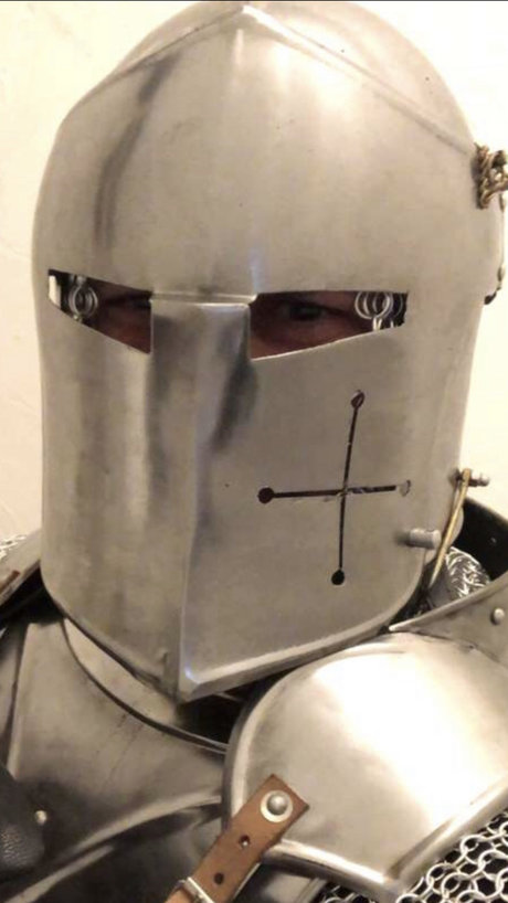 Oneknightstand model free picture