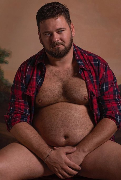 Onebear spain free nice actress image