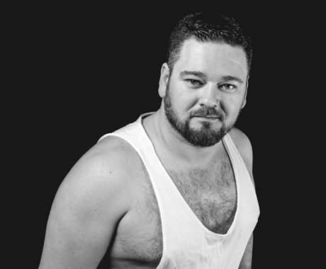 Onebear spain free free model images