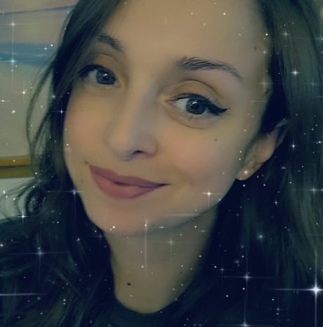 Shit Show Parenting with Brie_ pornstar galleries