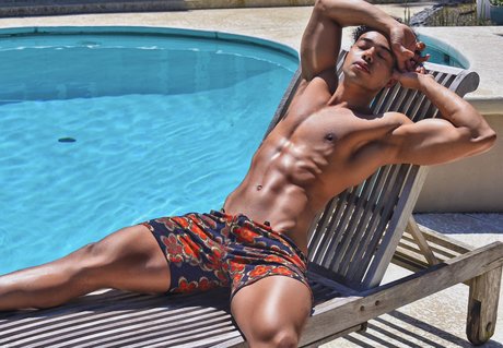 omar galvan pornstar high quality img