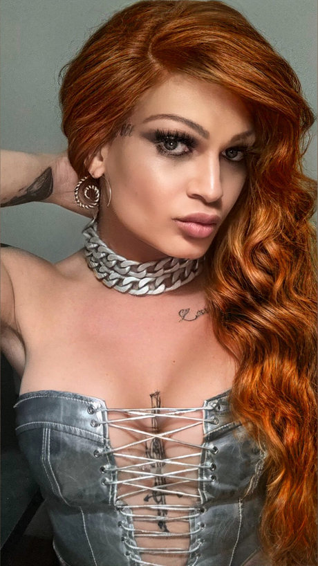 Omaina Duduva star beautiful pic