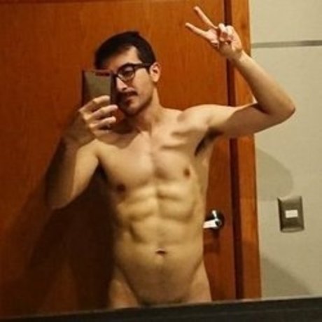 Misalchich n_ model nice picture