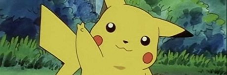 Misalchich n_ xxx star photo