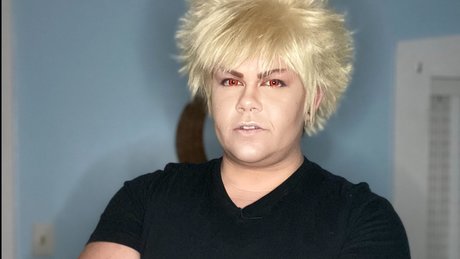 Ollipop exclusive model galleries