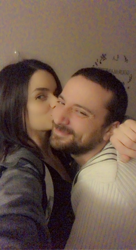 Ollie Tillie high quality actress pic