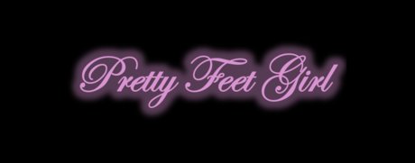 Pretty Girl xxx actress archive