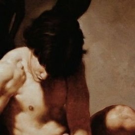 Prettyenby model art gallery