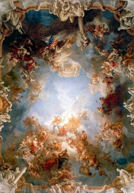 Prettyenby model hd image