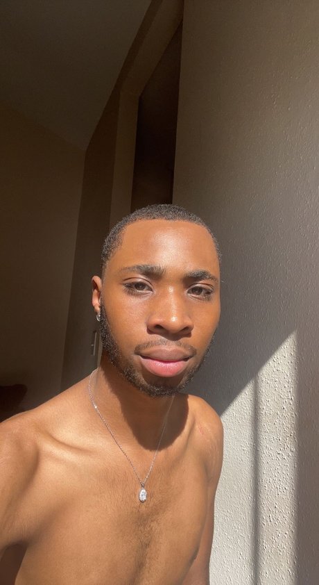 Neil_ pretty actress photo