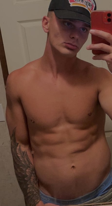 Kyle Staple xxx pornstar gallery