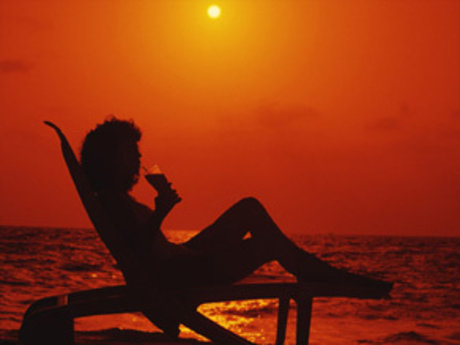 Pretty AND Paid LLC free model pic