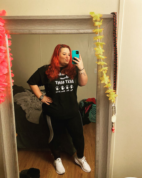 _Kaytlin_ pretty pornstar images