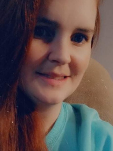 Kristen McBride top actress img