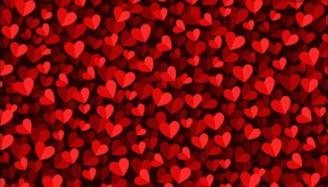 Kristen McBride pornstar photos