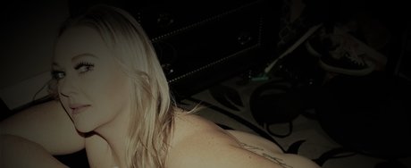 _Tiffani Marie_ pornstar nude galleries