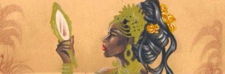 Danii star pretty photo