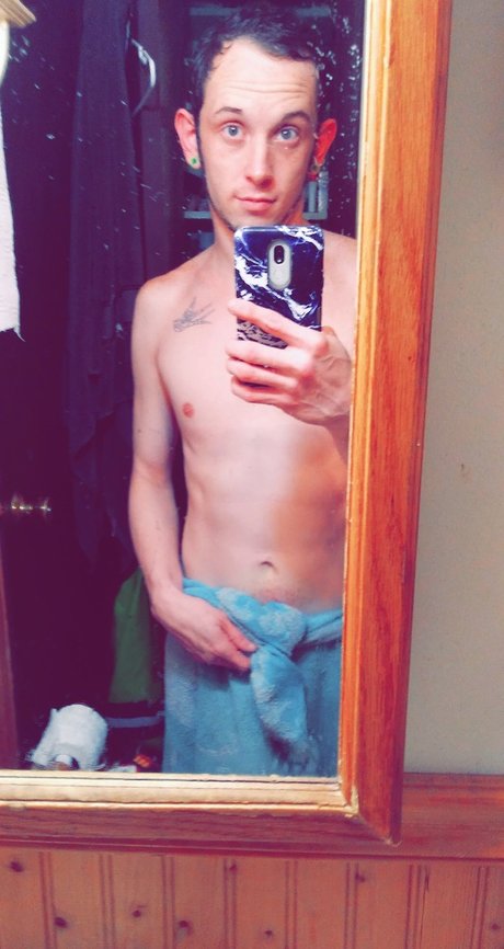 horny teen onlyfans naked galleries