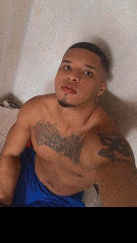 ALEXIS ARARAT_ star exclusive archive