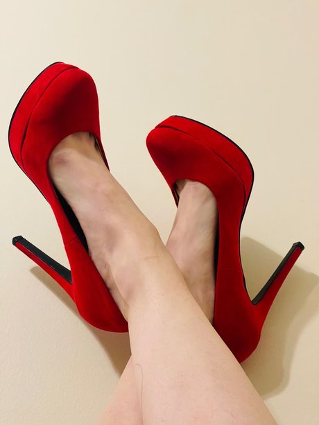 Premiumtootsies star high quality images